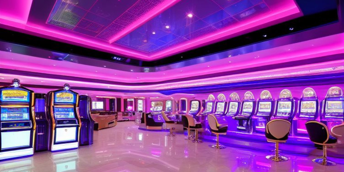 Nil Deposit Reward at QueenWin Online Casino