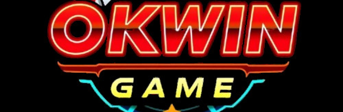 OK Win Game Cover Image
