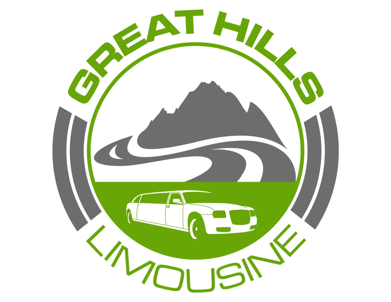 greath illslimo Profile Picture