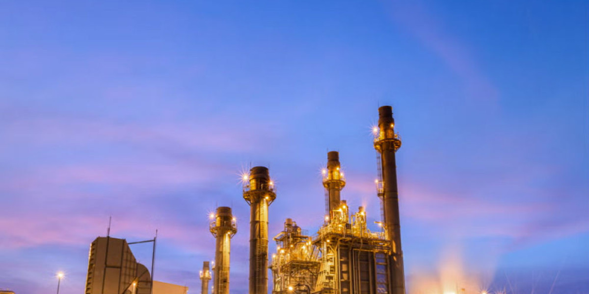 How Digital Transformation Is Changing NERC CIP Standard Compliance Strategies