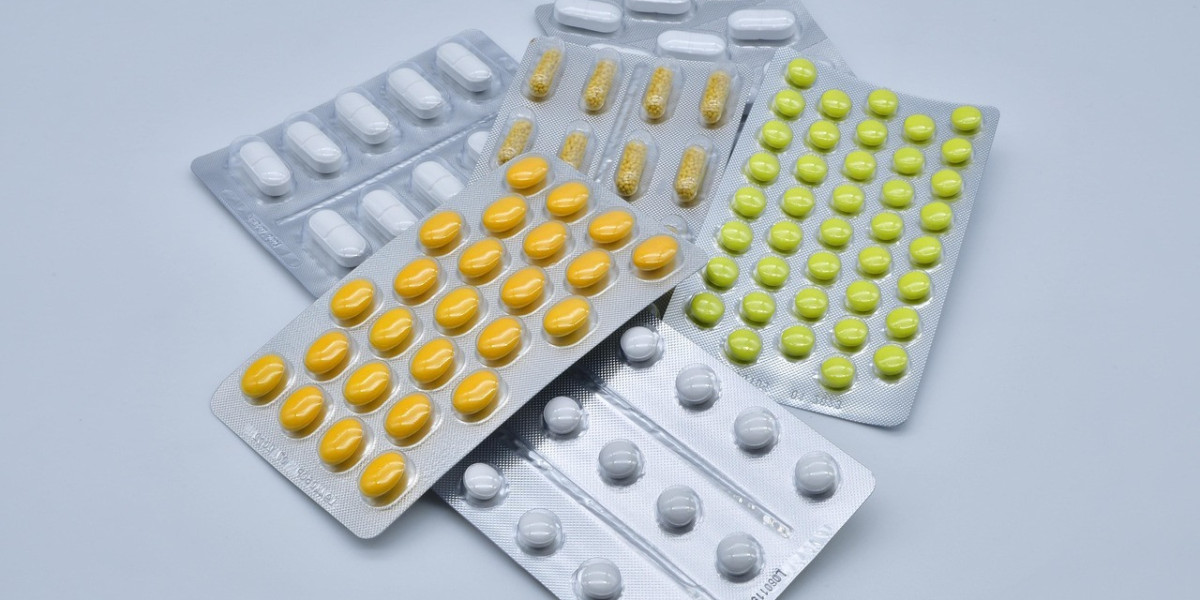Your Complete Guide to Understanding Online Medication Safety