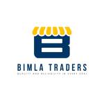 Bimla Traders Profile Picture