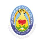 Lucknow Public School Unnao Profile Picture