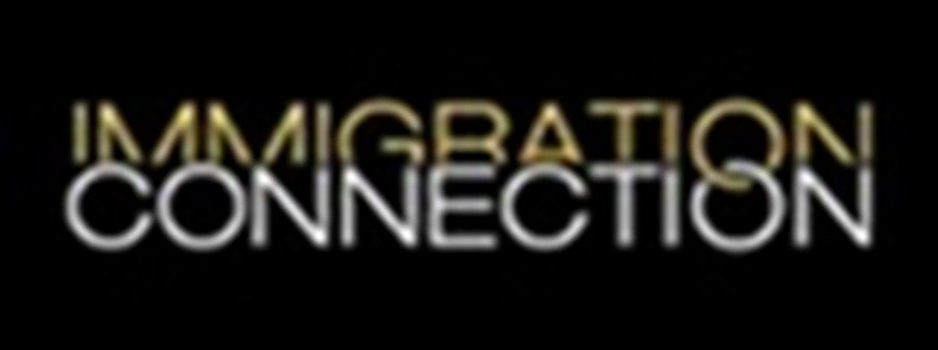 Immigration Connection Profile Picture