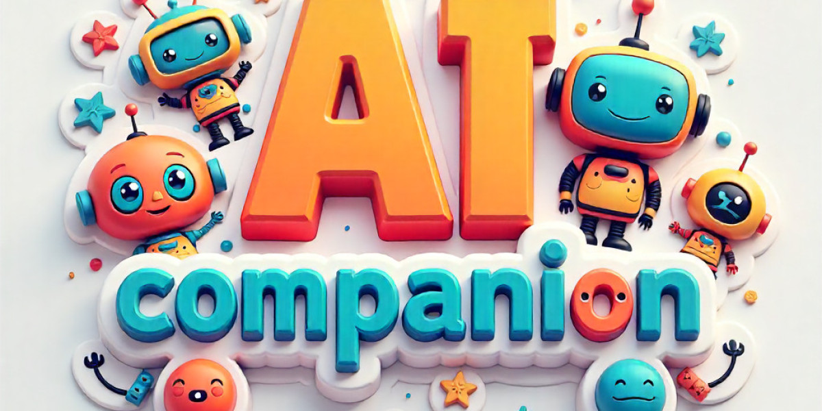 Building Highly Engaging AI Companion User Journeys