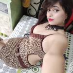 Call Girls Delhi Profile Picture