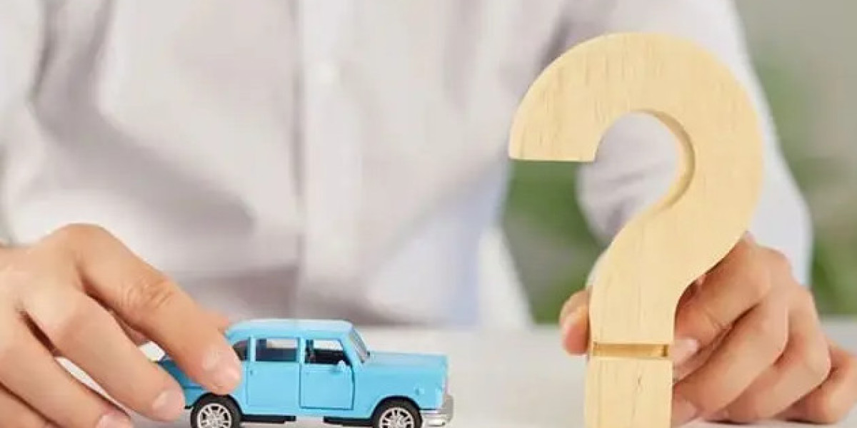 Smart Road Preparation: A Friendly Guide to Passing Your Driving Knowledge Exam