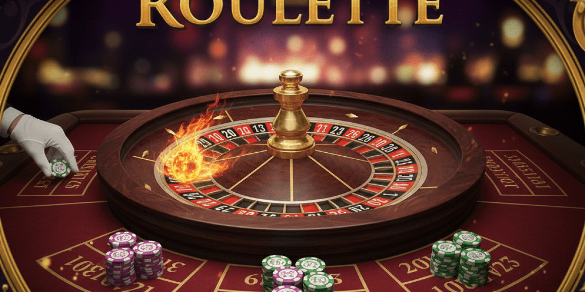 Brand New Online Casinos USA No Deposit Bonus | Free Real Money Casino No Deposit Free Spins by Betus