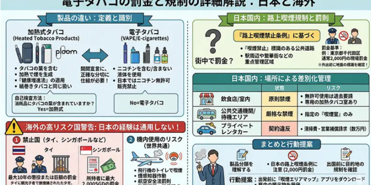コンビニでの電子タバコの買い方