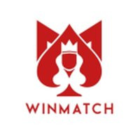 WinMatch365 App Profile Picture