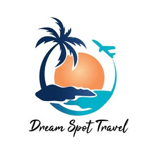 Dream Spot Travel Profile Picture