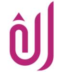 aspire digital media Profile Picture