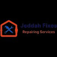 Jeddah fixes Profile Picture