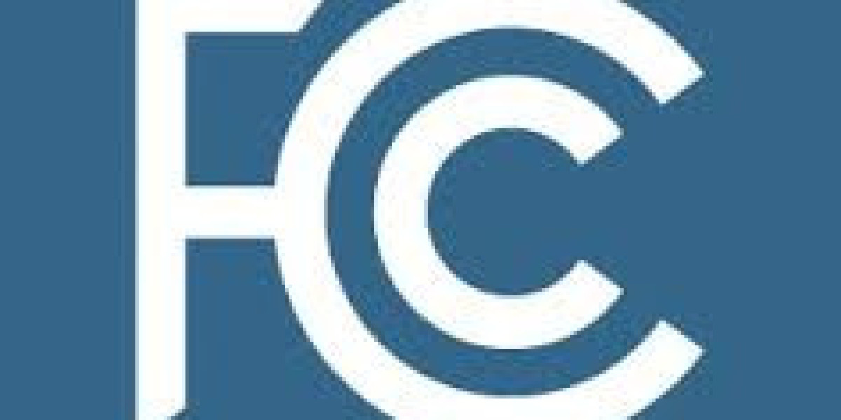 FCC Guide: Everything You Need to Know About Rules, Licensing, and Compliance in the United States