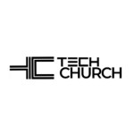 Tech Church Profile Picture