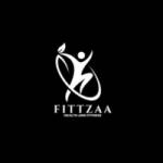 Fittzaa fittzaa Profile Picture