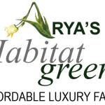 Arya's Greens Profile Picture