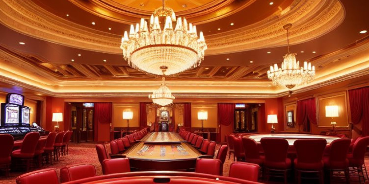 LuckyWavecasinos.Com Offers Quick Payout Rate