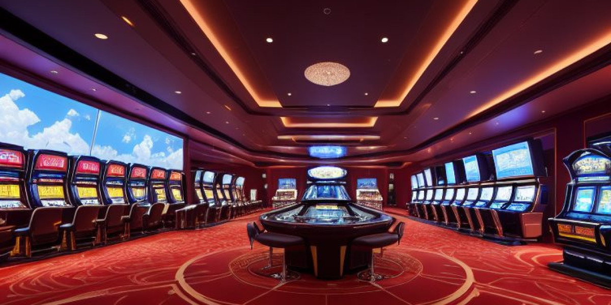 Slot game strabilianti su Stake Casino Italia