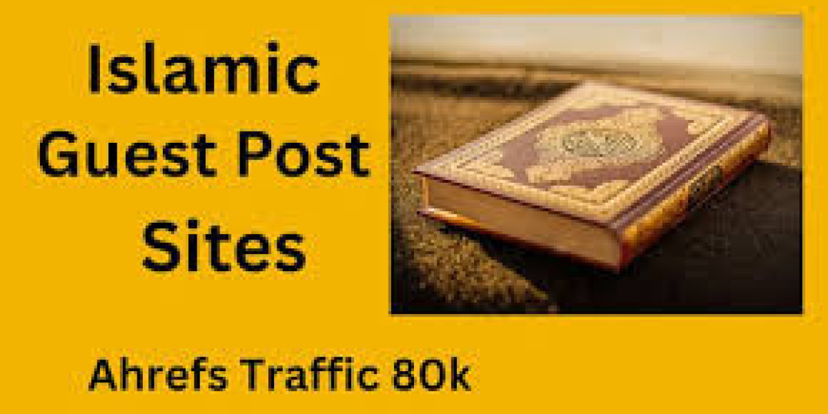 How Islamic Knowledge Websites Support Duas, Learning, and Digital Da’wah
