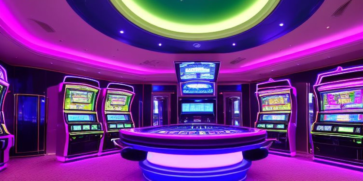 Besondere Boni mit PlatinCasino Bonus Code