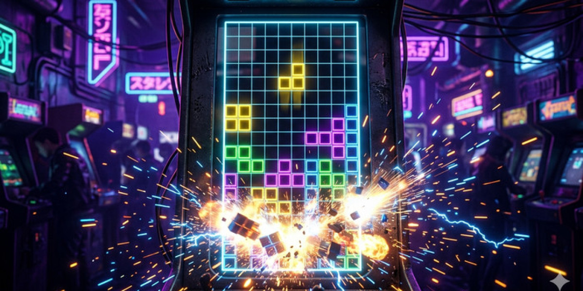 Block Puzzle Games for Android in Mexico | Play Rize