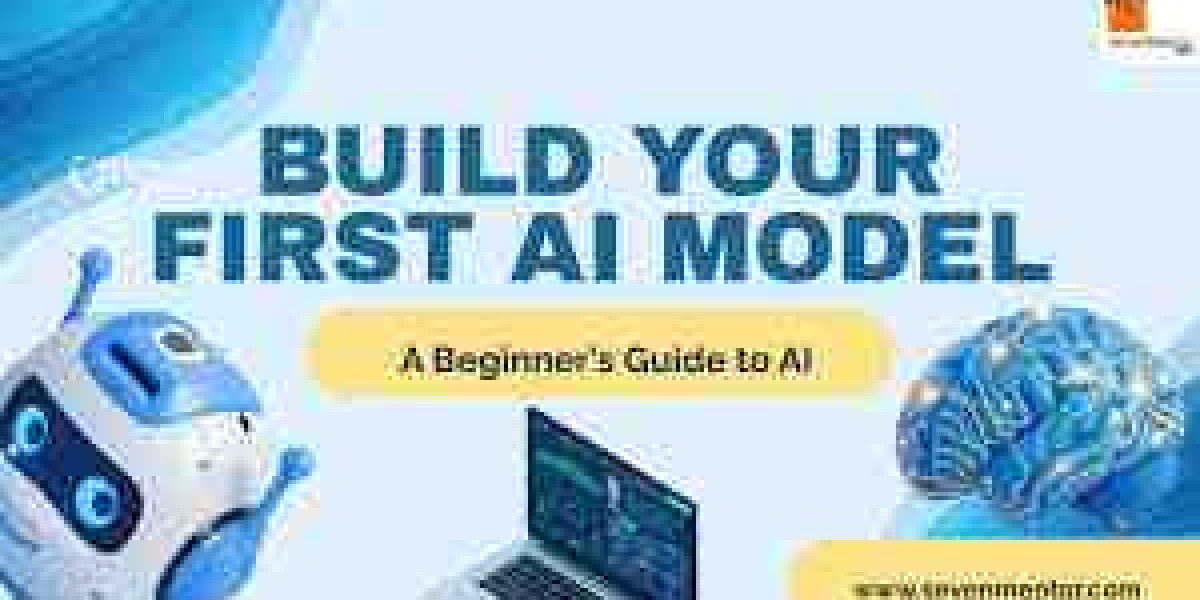 Why Building Practical Experience Matters in AI Learning