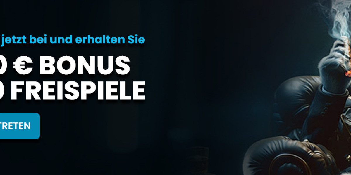 Playmojo Moderne Perspektive auf Schnelle Auszahlungen und Digitale Unterhaltung