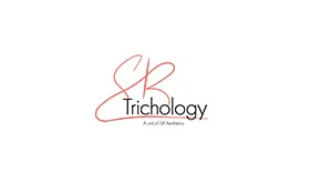 SB Trichology Profile Picture
