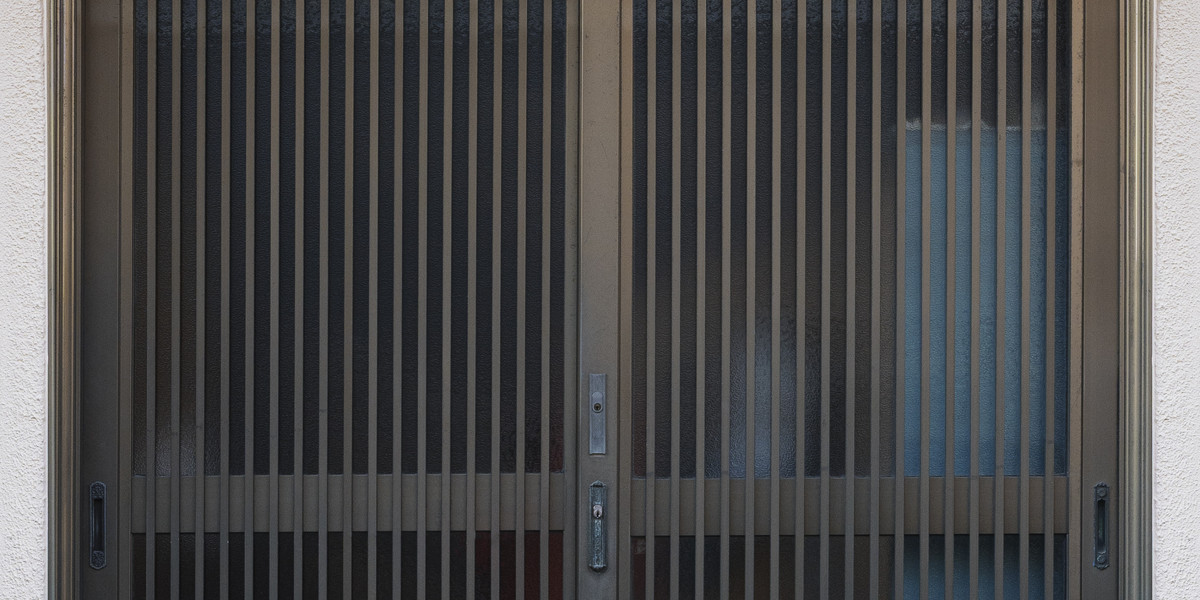 Best Steel Door Designs for Contemporary House Entrances