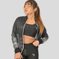 Women's Western Wear Boutique | Dresses, Shirts & More | Clothing Store