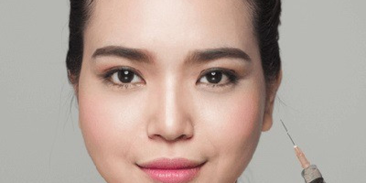 Achieving Youthful Skin with Glutathione Injection in Dubai
