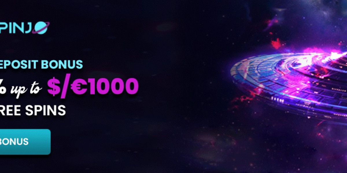 Spinjo Casino and the Rise of New Zealand's Most Popular Online Pokies