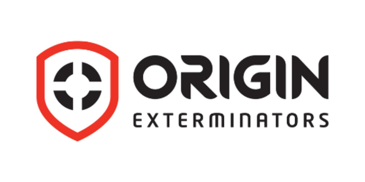 ORIGIN Exterminators