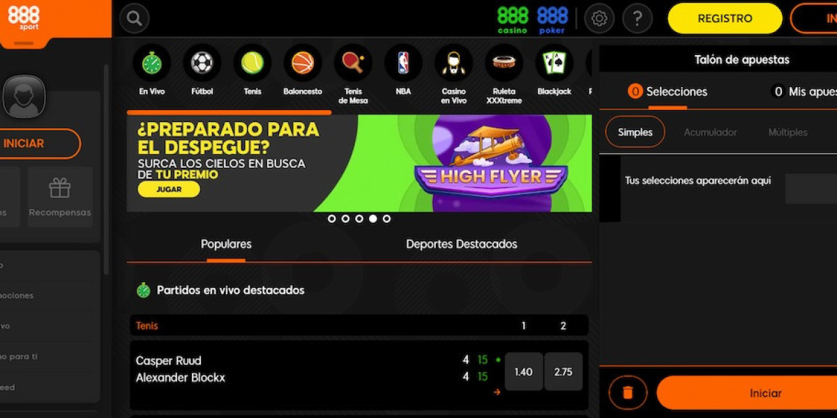 Migliori Casino Non AAMS: Guida Completa per Scegliere una Piattaforma Affidabile
