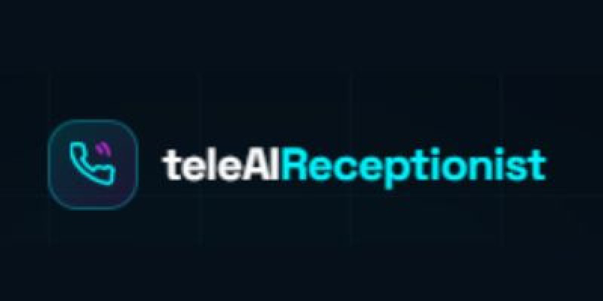 Virtual Receptionist Answering Service: The Key to Better Customer Communication