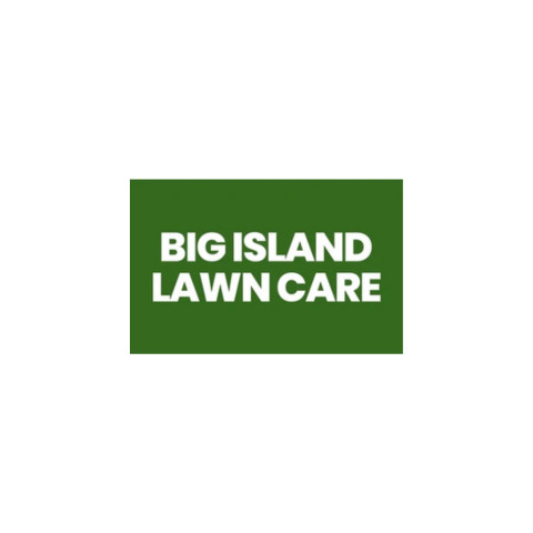 BigIslandLawnCare Official Profile Picture