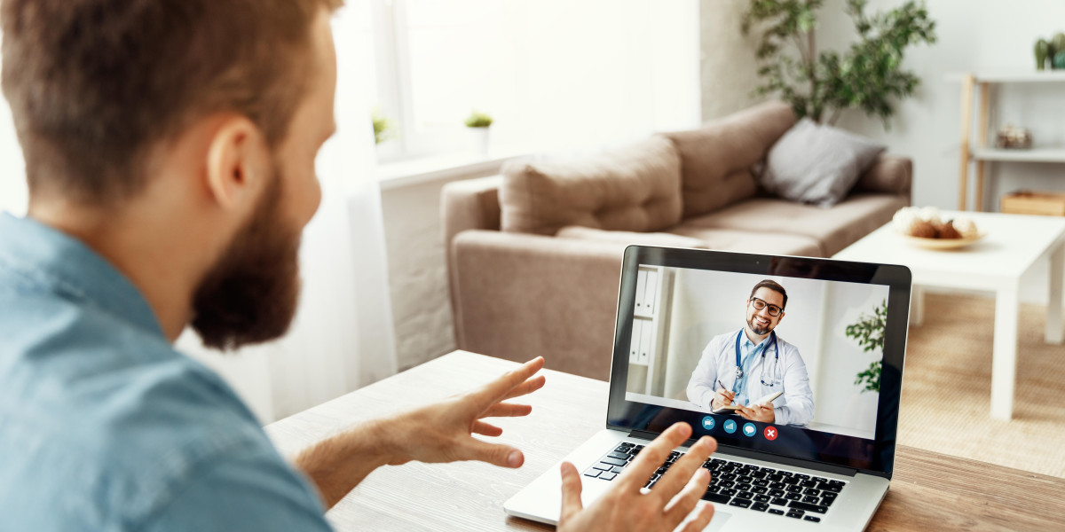 Why Virtual Support Improves Daily Clinic Operations