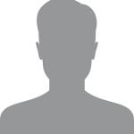 micheal profile picture