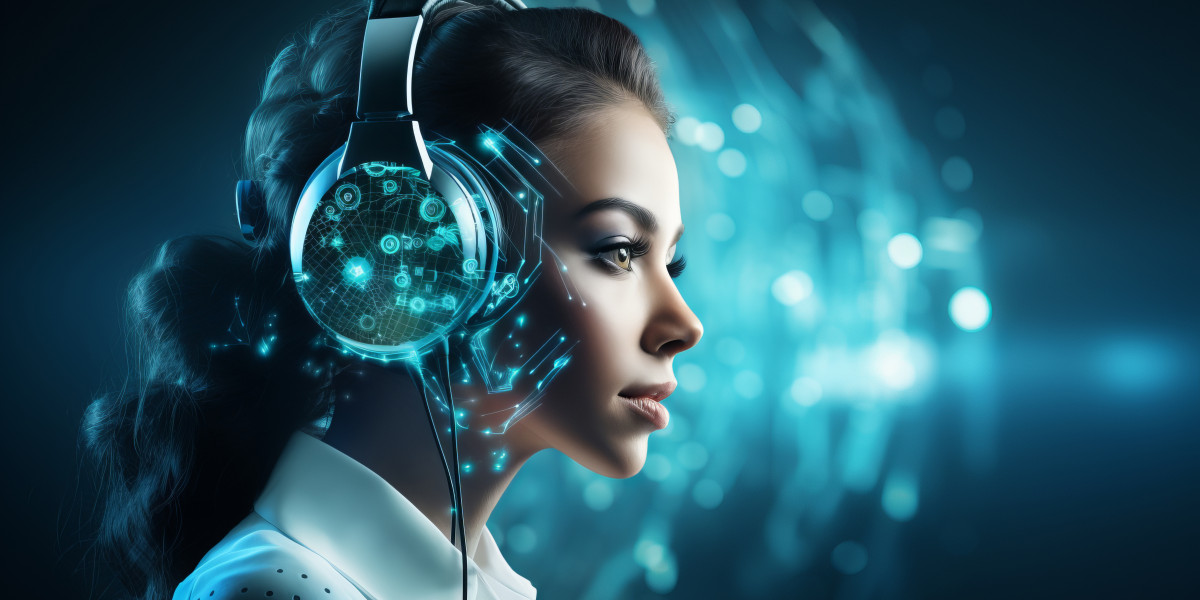Breaking Language Barriers: How Multilingual Voice AI is Revolutionizing Call Centers