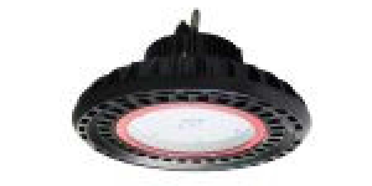 Led High Bay Light Price Secrets For Maximum Savings