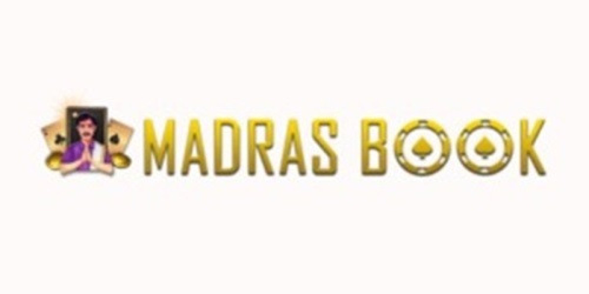 Get Cricket ID Online for 2026 – Fast Registration with Madrasbook & Khelo24Bet