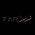 Zar Official profile picture