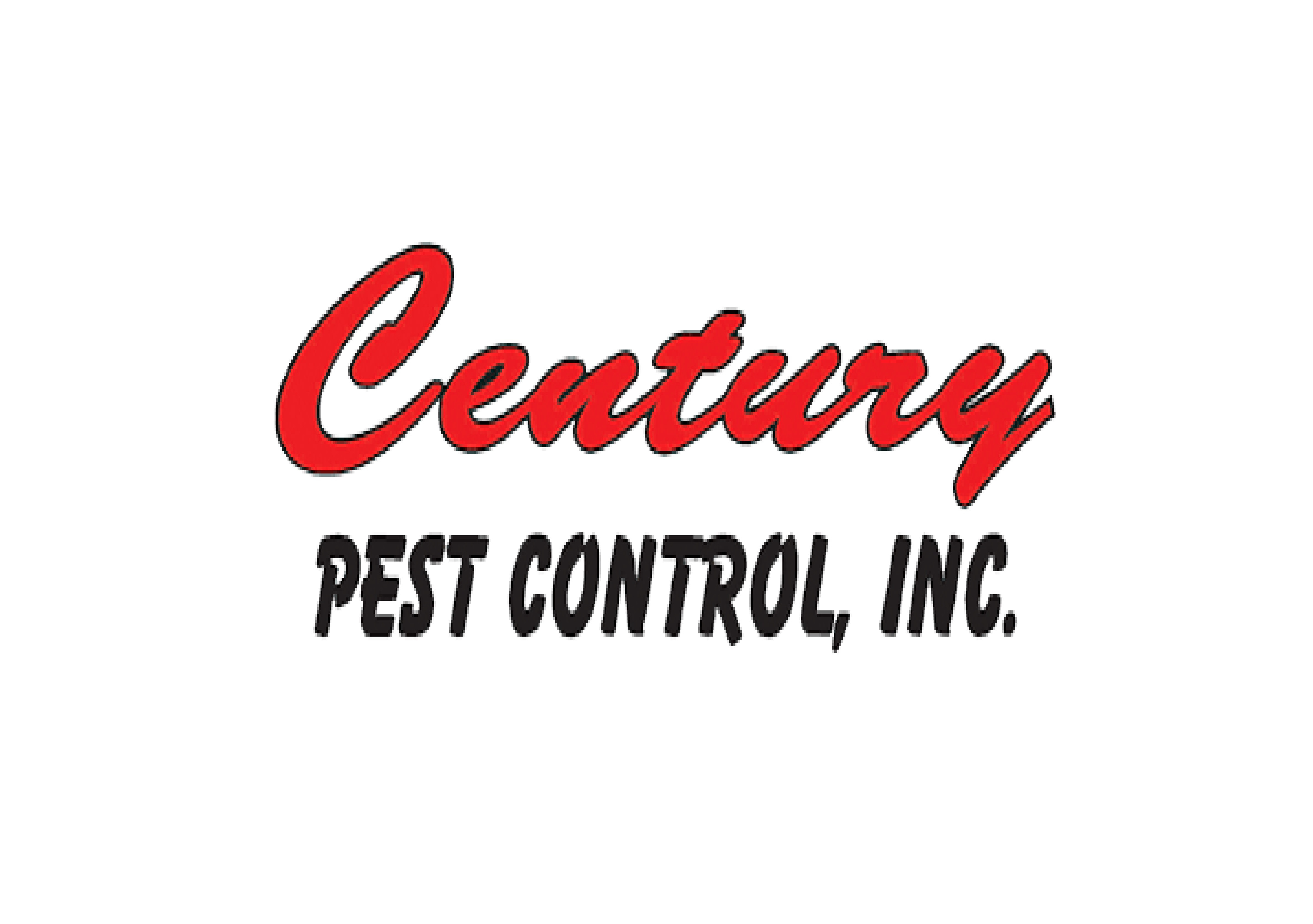 Century Pest Lockhart Profile Picture