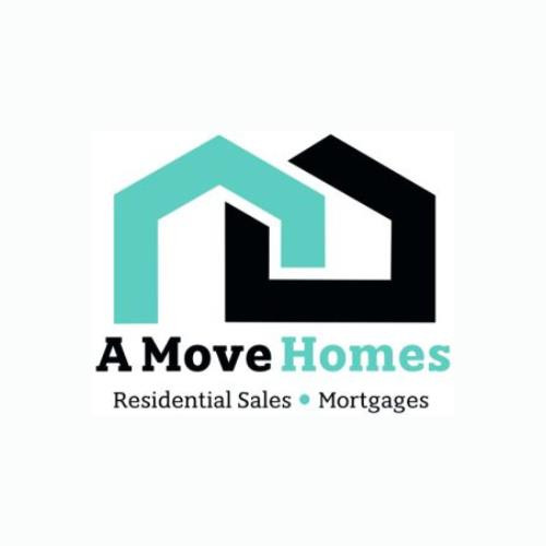 A Move Homes | Estate agents Chester Profile Picture