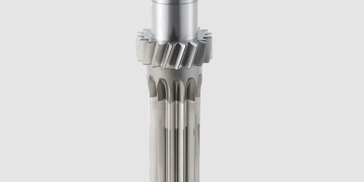 How do real operating conditions differ from gearbox design assumptions?