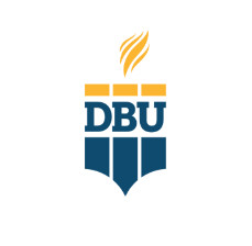 DeshBhagat University Profile Picture