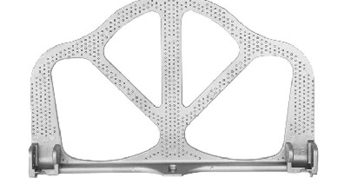Why Aluminum Motor Tray Precision Matters