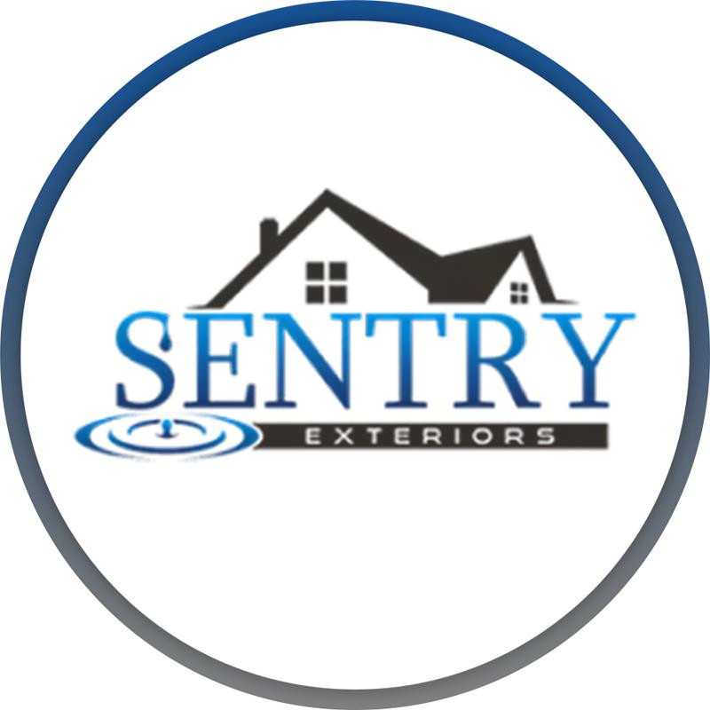 SentryExteriorsCharlottesville Profile Picture