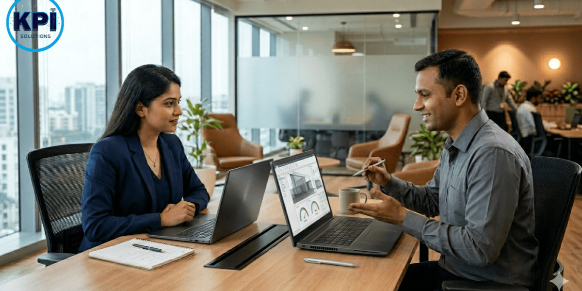 Computer Rental Near Me: Stop Buying, Start Renting